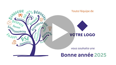 Ecard-de-voeux-professionnels-environnement-symbole-arbre-videostorytelling