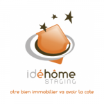 logo-temoignages-clients-idehome-staging-videostorytelling