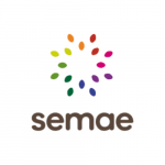 logo-temoignages-clients-semae-videostorytelling