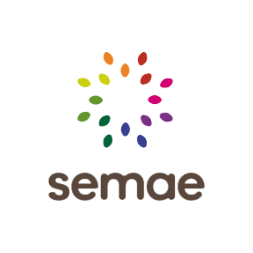 logo-temoignages-clients-semae-videostorytelling