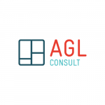 logo-temoignages-clients-agl-consult-videostorytelling