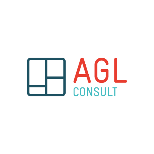 logo-temoignages-clients-agl-consult-videostorytelling