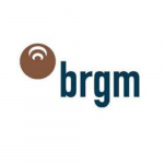 logo-temoignages-clients-brgm-videostorytelling