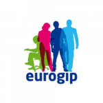 logo-temoignages-clients-eurogip-videostorytelling