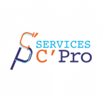 logo-temoignages-clients-service-c-pro-videostorytelling