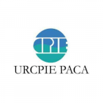 logo-temoignages-clients-urcpie-paca-videostorytelling