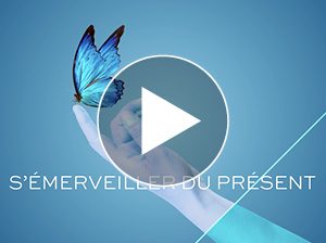 meilleurs-voeux-entreprise-en-video-videostorytelling