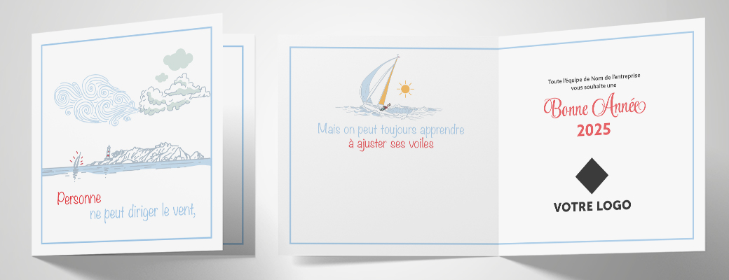 carte-vœux-professionnels-bonne-annee-storytelling-print-videostorytelling-neologis