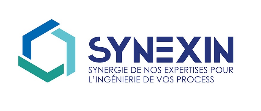 logo-temoignages-clients-synexin-videostorytelling