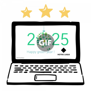 Picto-gif-vœux-bonne-annee-2025-premium-videostorytelling