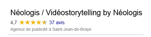 note-avis-google-videostorytelling-neologis