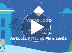 carte-fete-fin-annee-videostorytelling-neologis