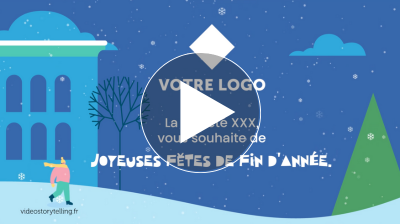 carte-fete-fin-annee-videostorytelling-neologis