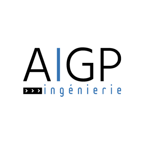 logo-temoignages-clients-AIGP-videostorytelling