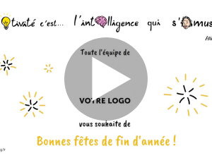 carte-virtuelle-originale-bonne-annee-videostorytelling-neologis