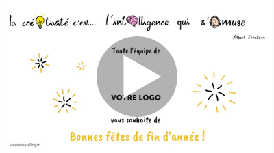 carte-virtuelle-originale-bonne-annee-videostorytelling-neologis