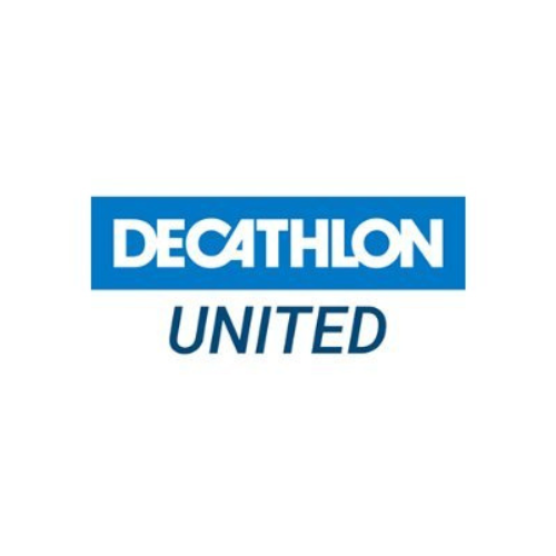 logo-temoignages-clients-decathlon-united-videostorytelling