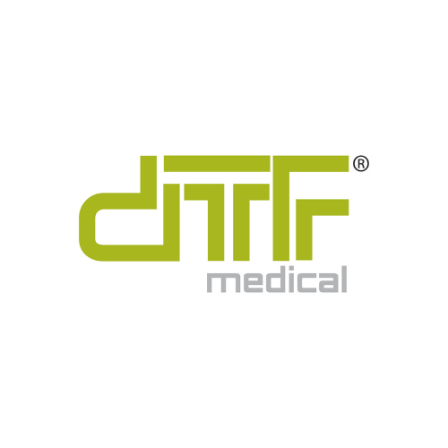 logo-temoignages-clients-dtf-videostorytelling