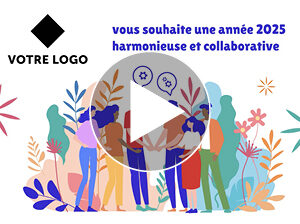 bonne-annee-harmonieuse-collaborative-videostorytelling-neologis