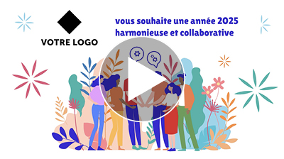 bonne-annee-harmonieuse-collaborative-videostorytelling-neologis