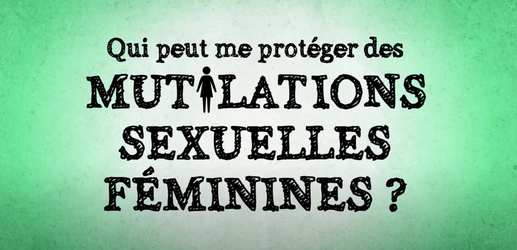 campagne-video-message-prevention-mutilations-sexuelles-neologis-videostorytelling