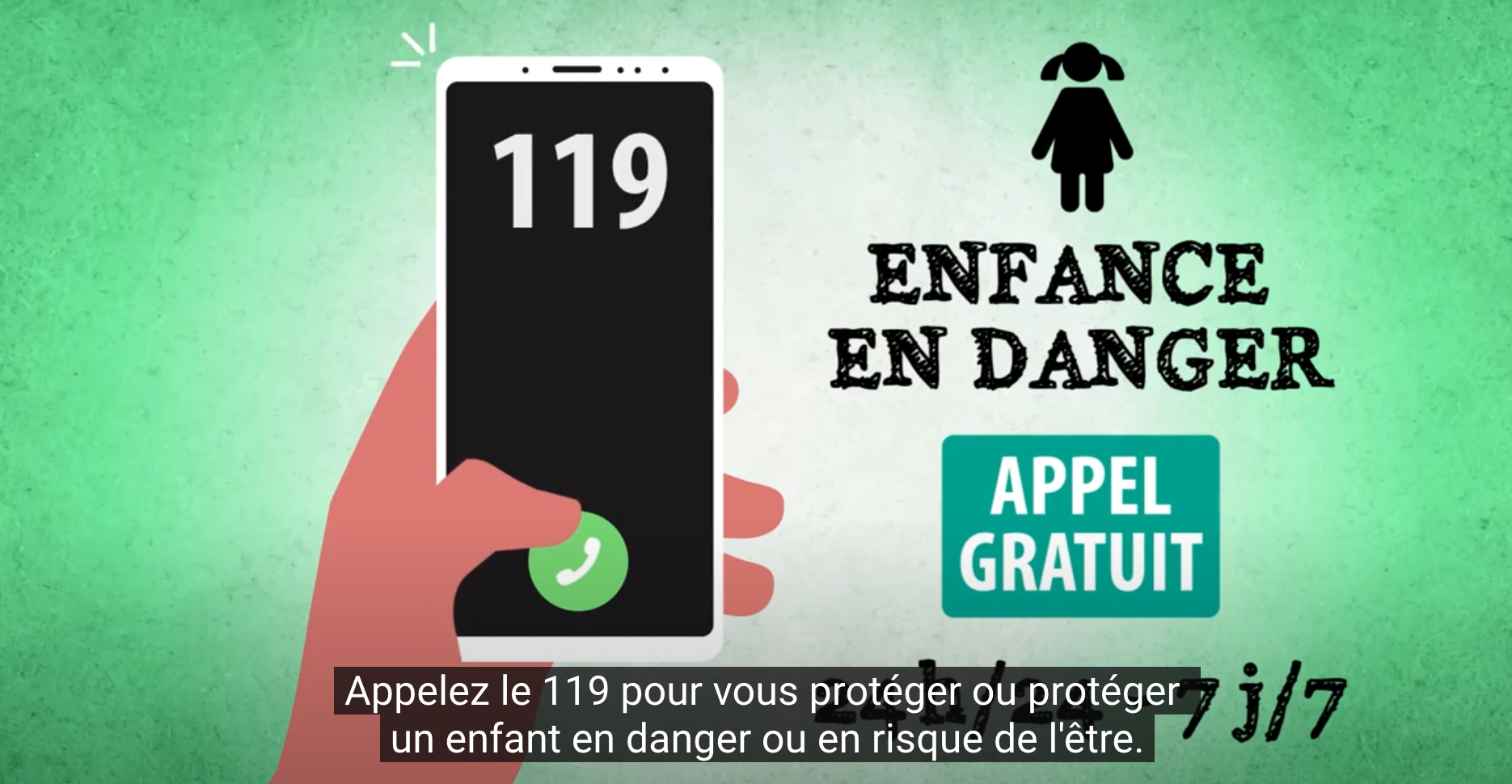 video-prevention-ressources-informations-cles-neologis-videostorytelling